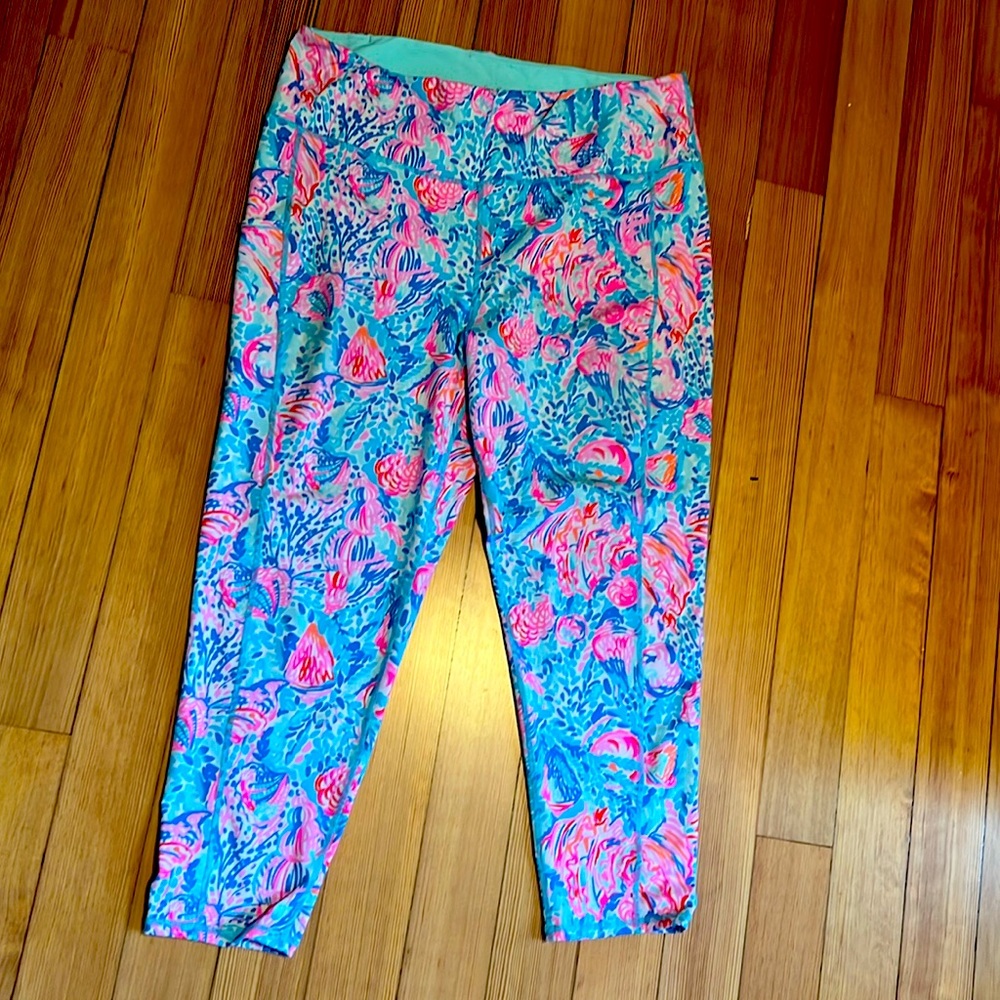Leggings